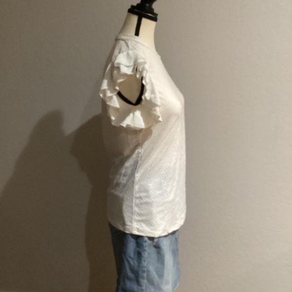 Blouse - Picture 3 of 5